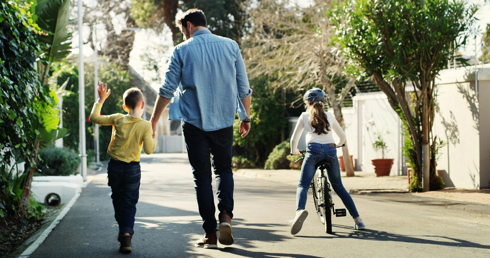 Fathers Day 2026: Date, History and Why It Matters