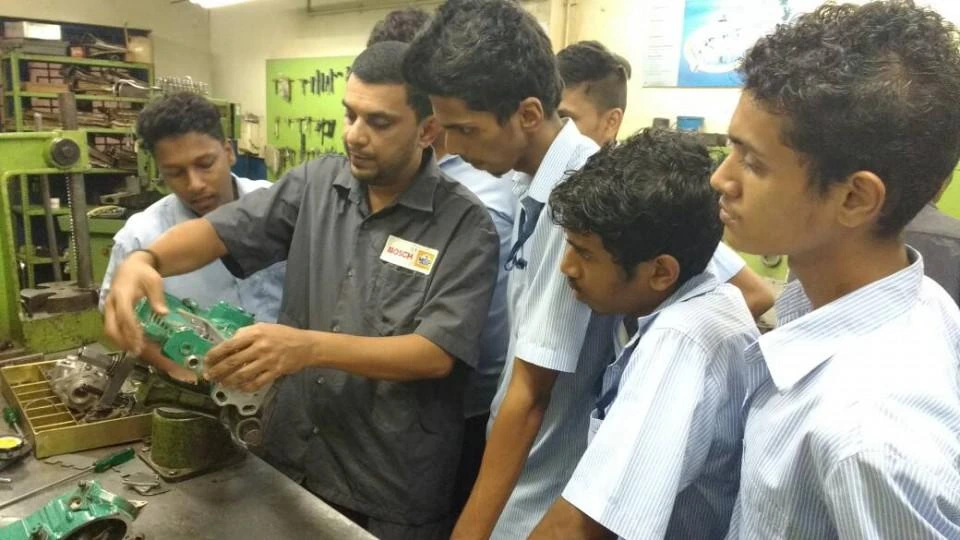 Goa Samagra Shiksha Instructor Recruitment Notice Explained