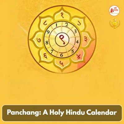Hindu calendar calculations and Diwali tithi timings used for festival planning.